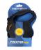 POLO PRESTIGE OTOMATİK GEZDİRME X SMALL - SİYAH RENK